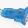 USB RS232 COM PORT ADAPTER HL-340