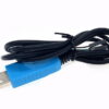 USB A RS232-TTL CABLE CONVERTIDOR PL2303TA