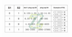 85-802307set