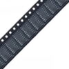 CH340 CONVERTIDOR USB a SERIE, SOP-16