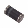 DIODO RECTIFICADOR SMD MELF DO-213A 600V/1A (10u)