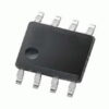 IR2104S MOSFET/IGBT HALF-BRIDGE DRIVER SOIC8