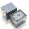 JQC-3FF-S-HZ RELE 24VDC SPST-NO 10A/240VAC p/PCB